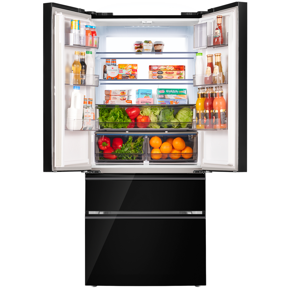 Maunfeld MFF190NFDB01