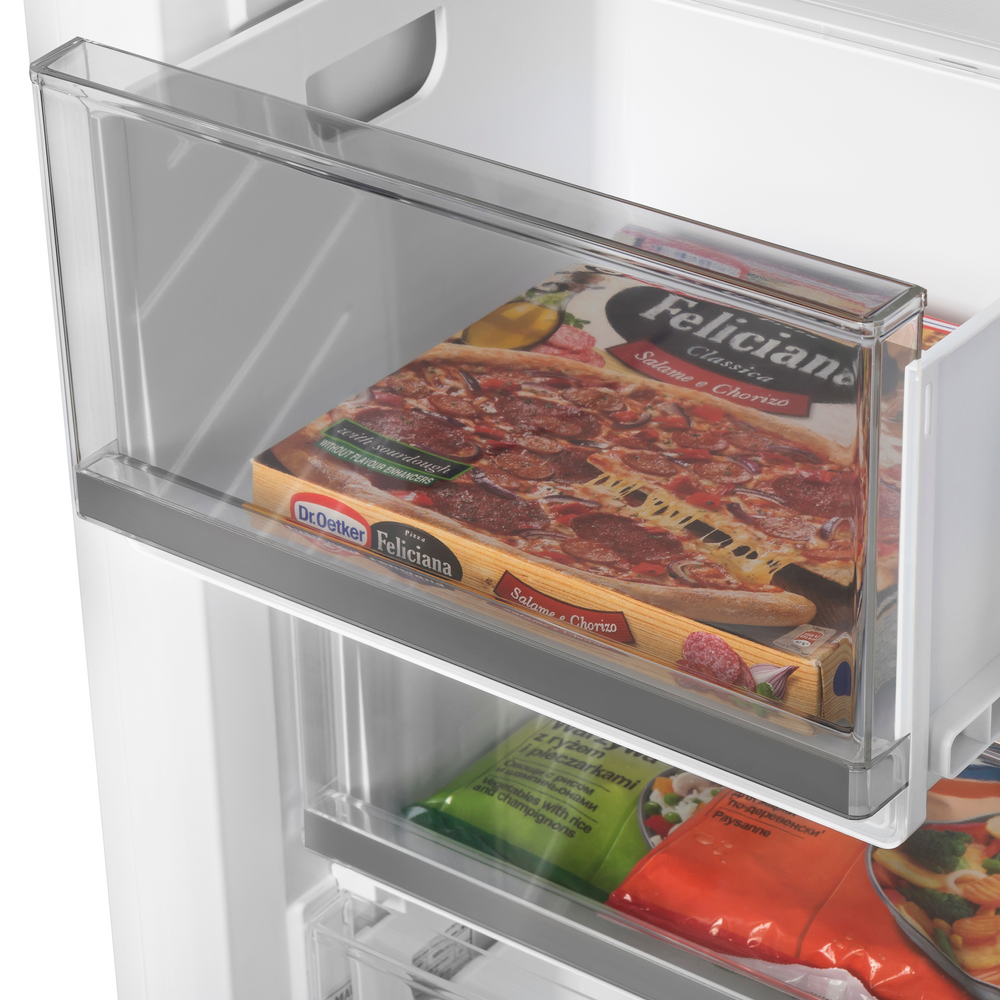 Maunfeld MBFR177NFWGR Inverter