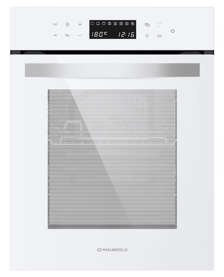 Maunfeld EOEH5110W