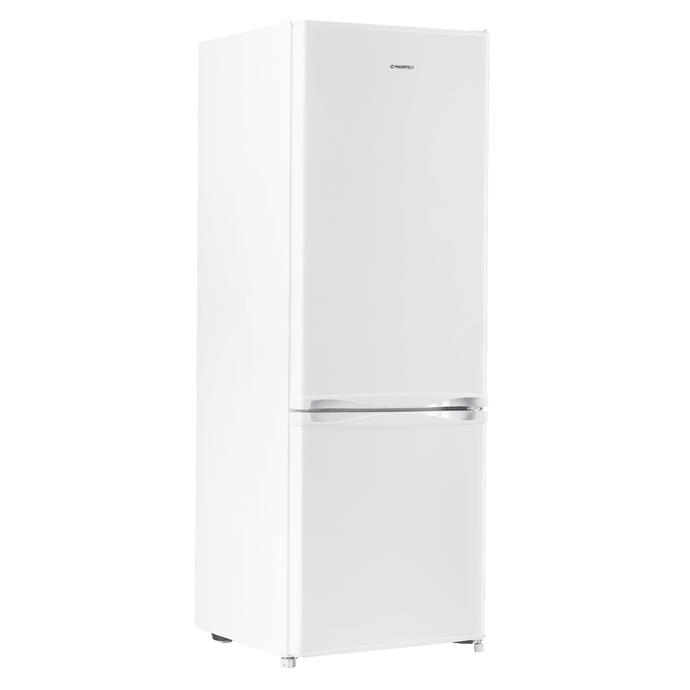 Maunfeld MFF150W