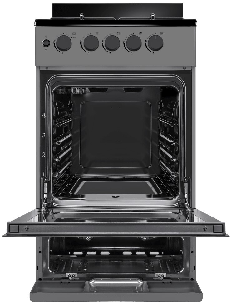 Maunfeld MGC50GEGR08