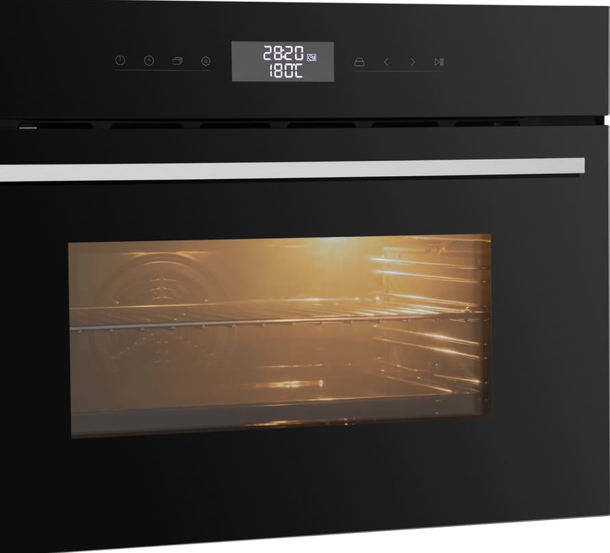 Maunfeld AMCO458GB