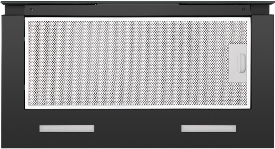 Maunfeld GALAXY 60 Black