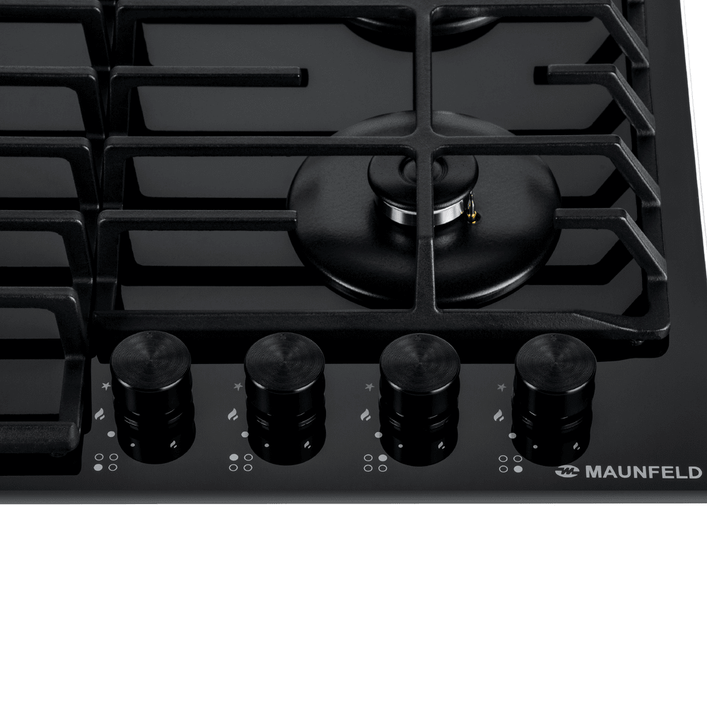 Maunfeld EGHG.64.63CB2/G