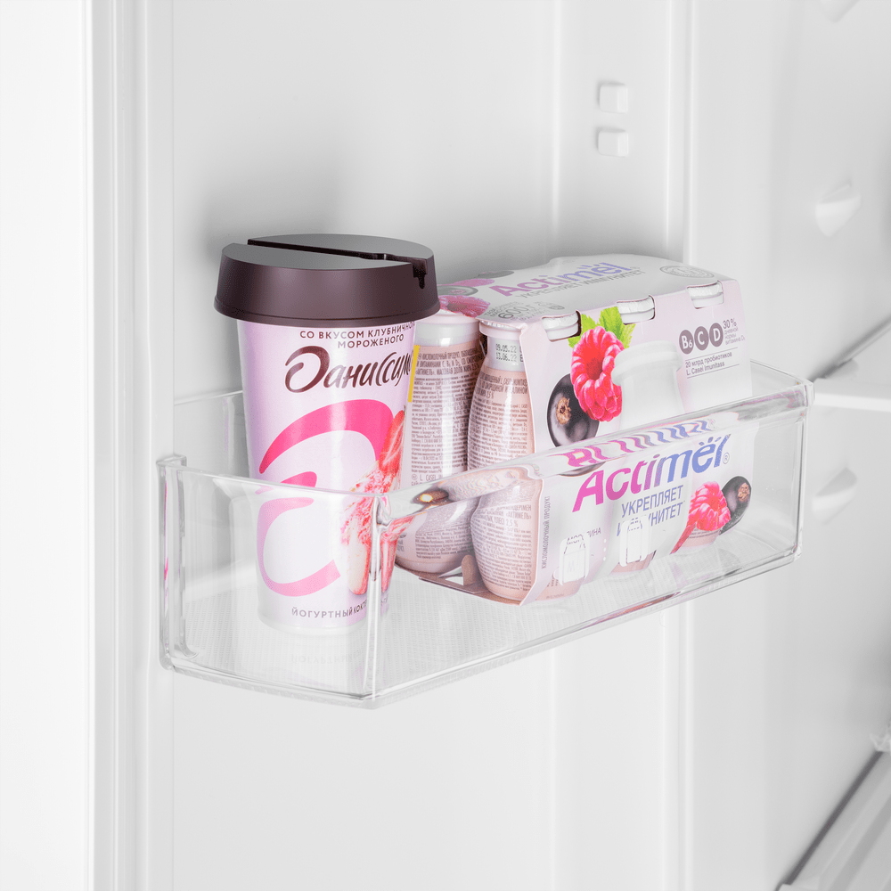 Maunfeld MFF182NFSBE