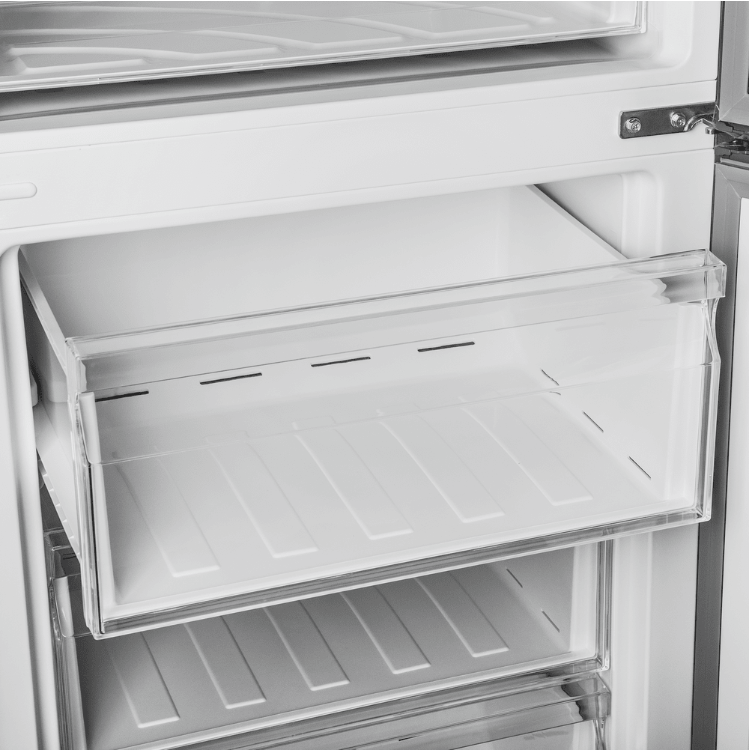 Maunfeld MFF200NFSTSE