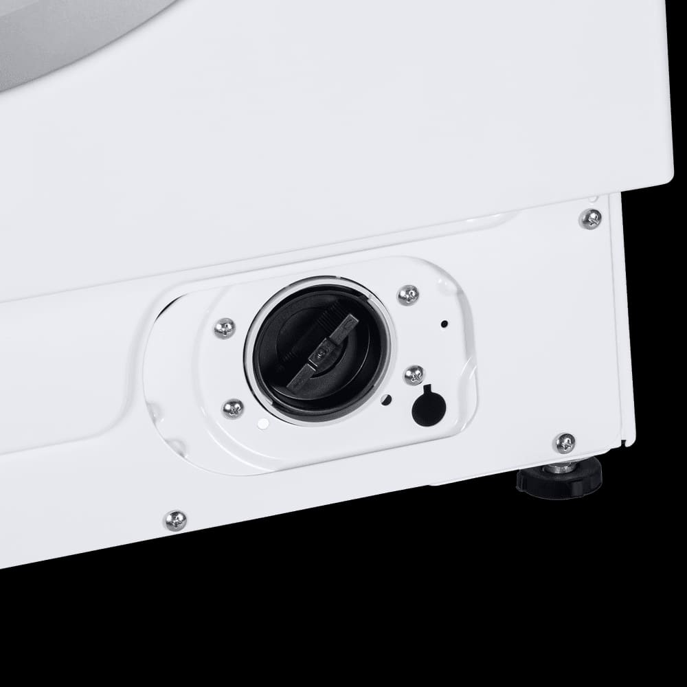 Maunfeld MBWM148S
