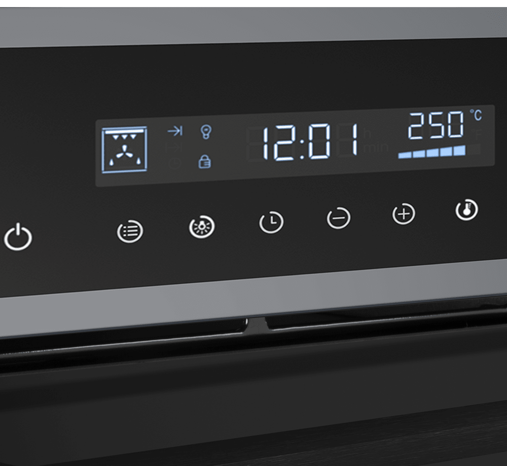 Maunfeld AEOD60103G1