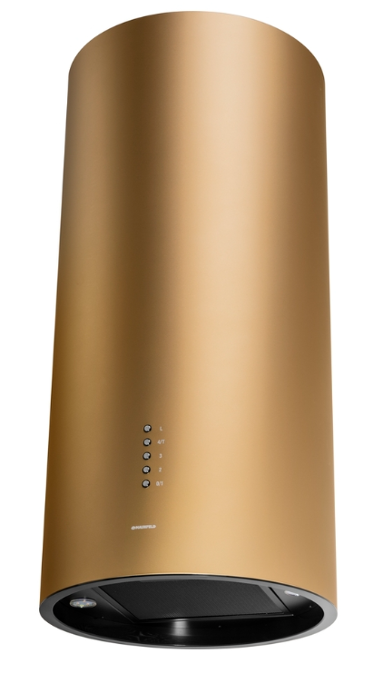 Maunfeld LEE WALL (C) 39 GOLD