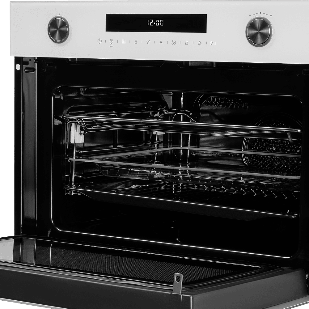 Maunfeld MCMO5015MFW