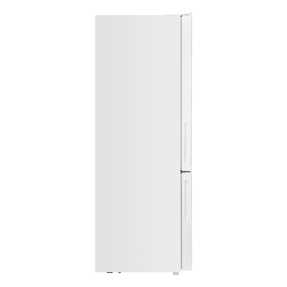 Maunfeld MFF1857NFW