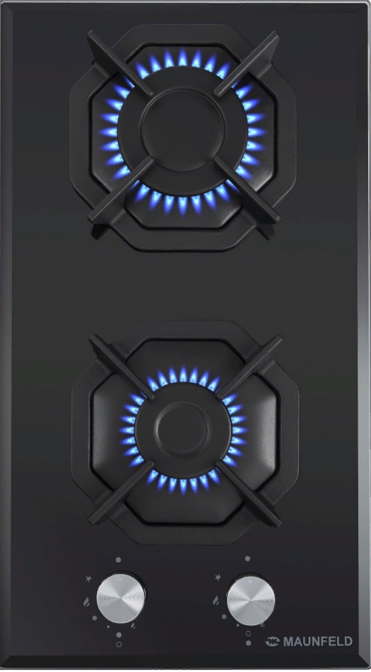 Maunfeld EGHG.32.2CB/G