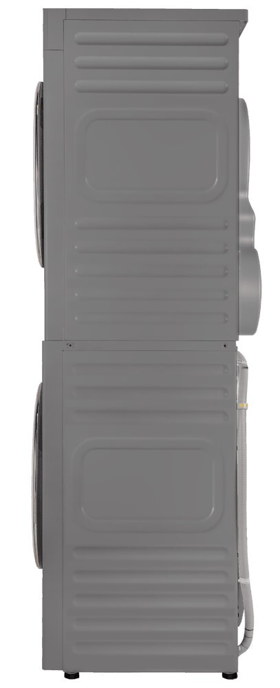 Maunfeld MFWD121010S06 (в 2-х коробках)