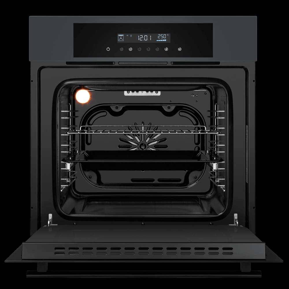 Maunfeld AEOD6063G1