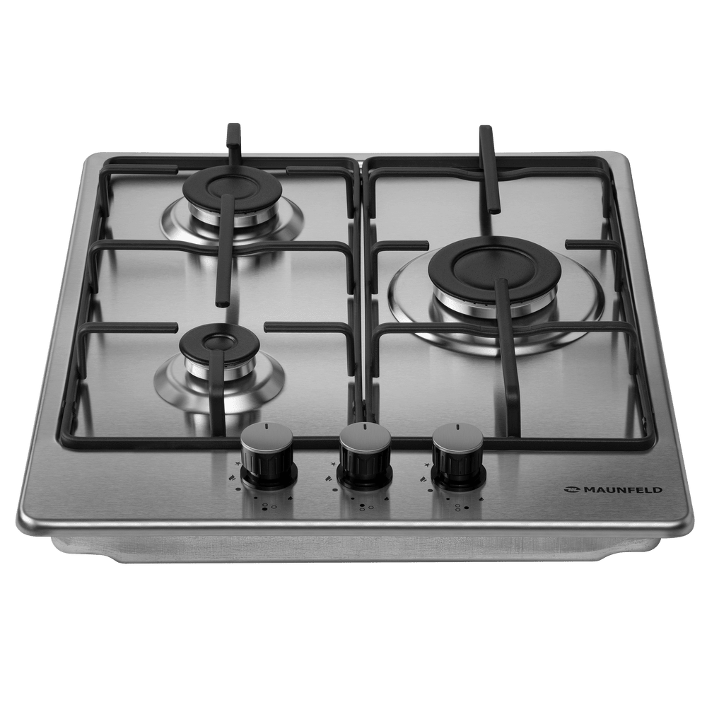 Maunfeld EGHS.43.3STS-ES/G