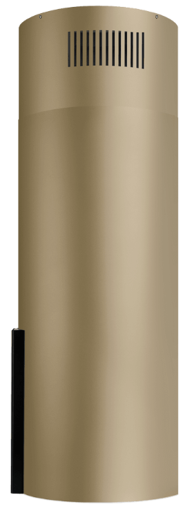 Maunfeld ALBA 39 Isla Gold