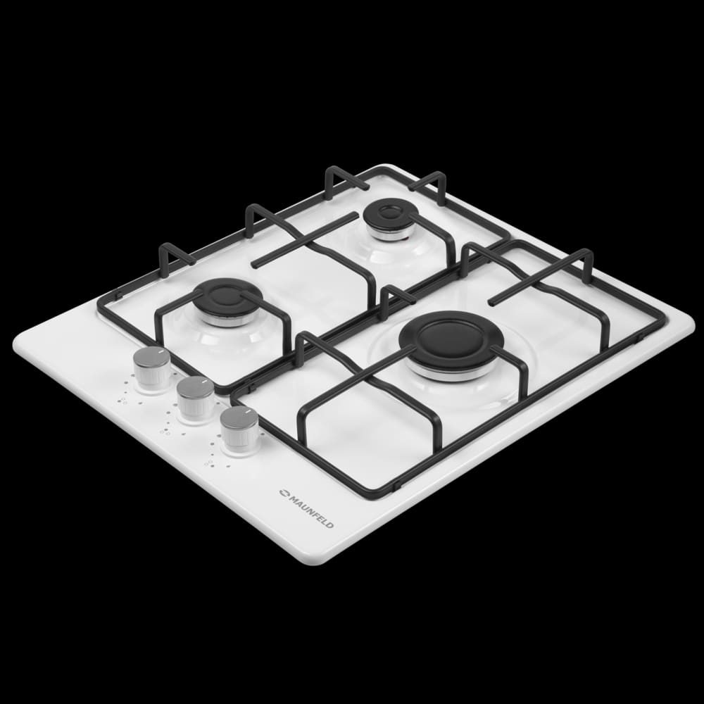 Maunfeld EGHE.43.3STS-EW