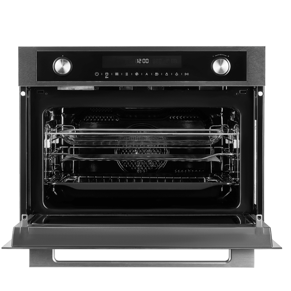 Maunfeld MCMO5015MFS