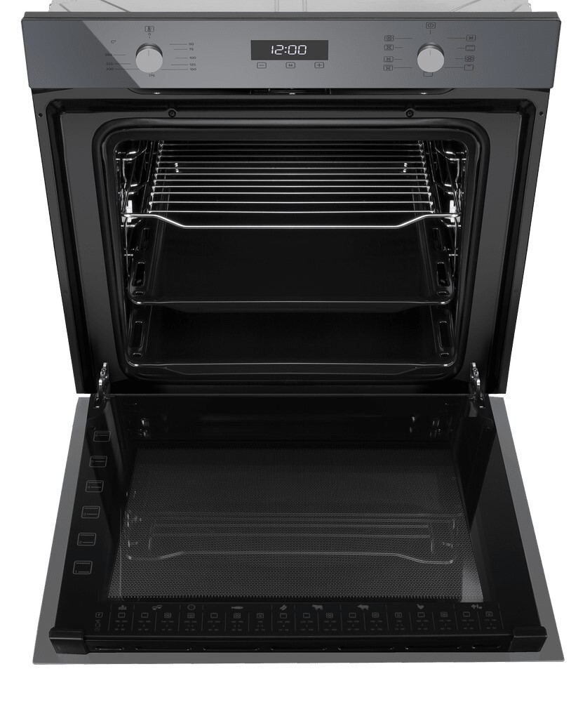 Maunfeld EOEM7610DGR