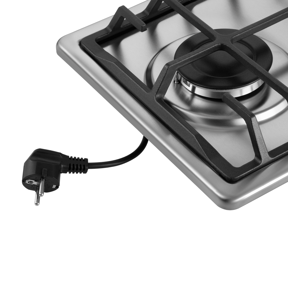 Maunfeld EGHS.32.6CS/G