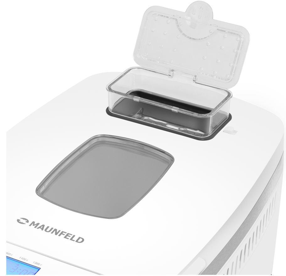 Maunfeld MBM-1300DPW