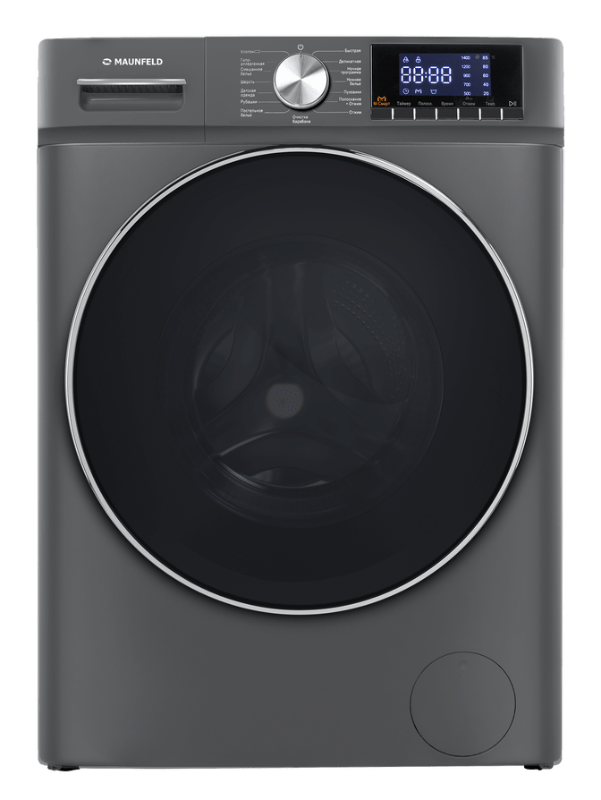 Maunfeld MFWM127ISB02