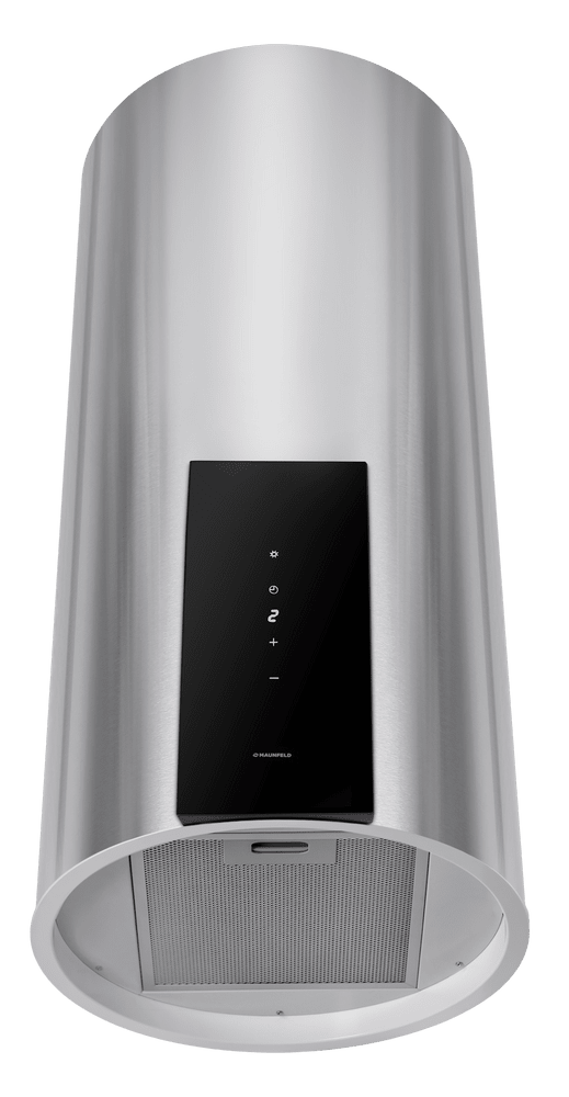 Maunfeld ALBA 39 Wall Inox