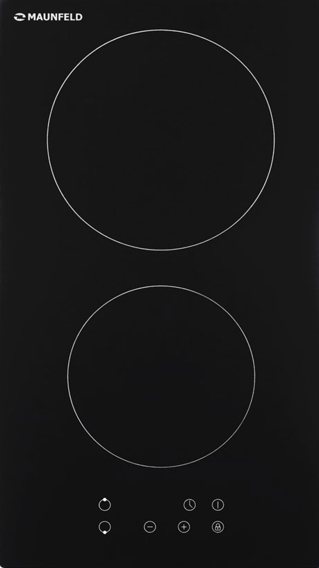 Maunfeld EVCE.292-BK