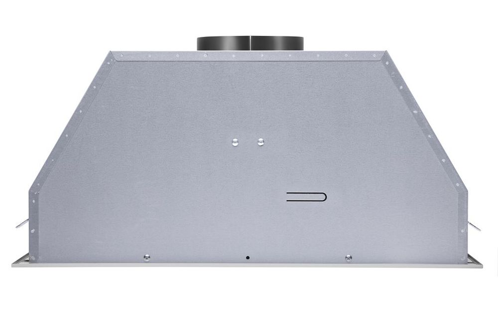 Maunfeld TRAPEZE 602IG WHITE