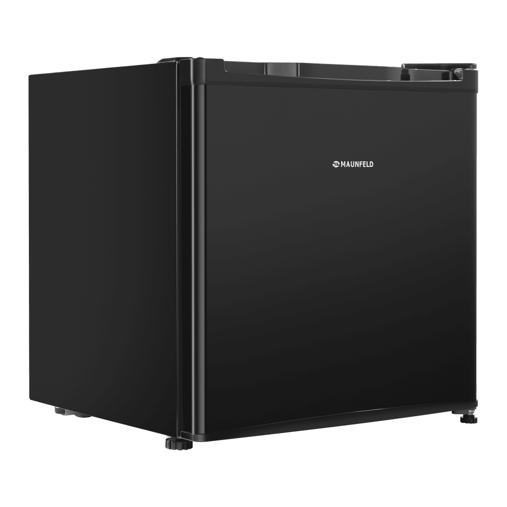 Maunfeld MFF50B