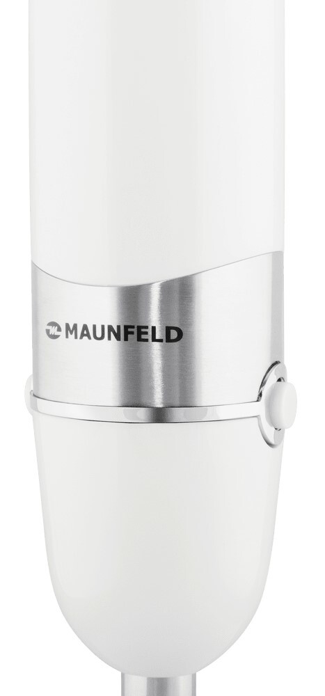 Maunfeld MHBL.1000W