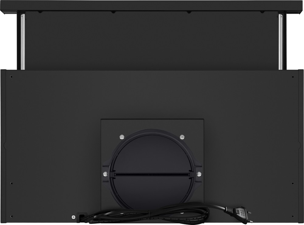 Maunfeld VS Fast 60 Black