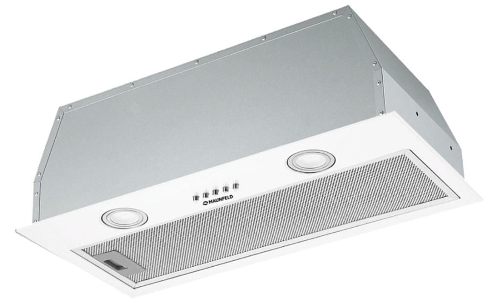 Maunfeld THAMES 601M WHITE