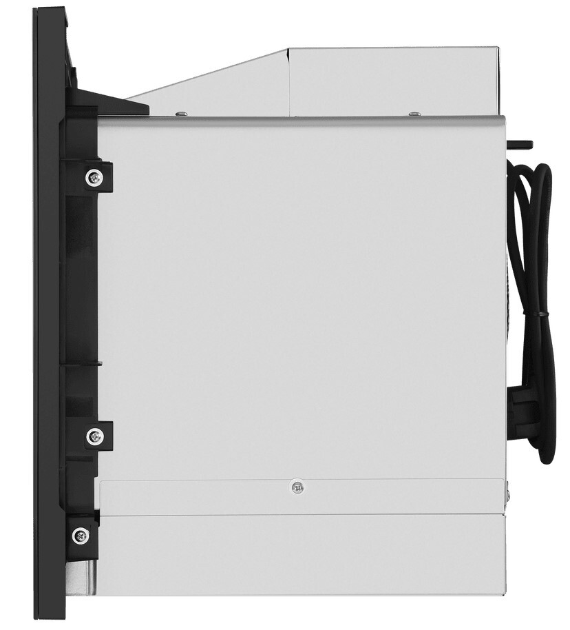 Maunfeld MBMO820SGB10