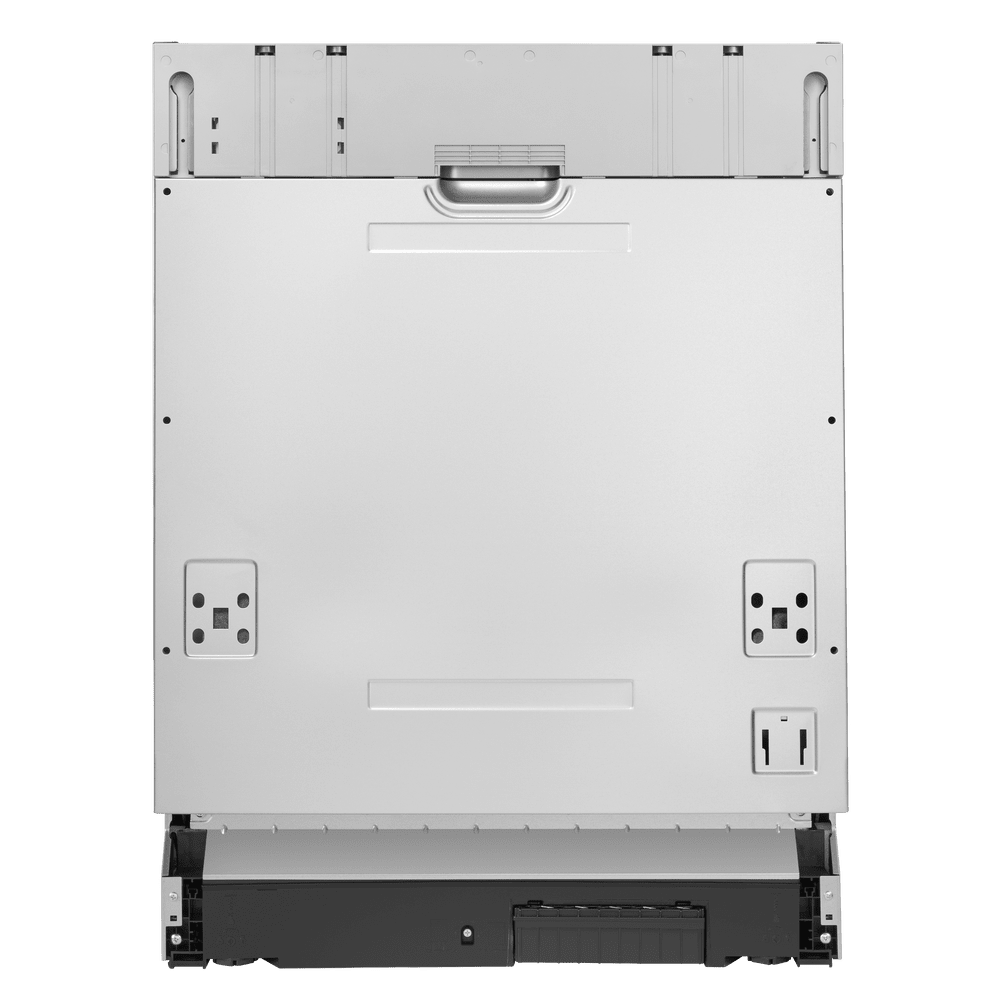 Maunfeld MLP6022A01 Light Beam