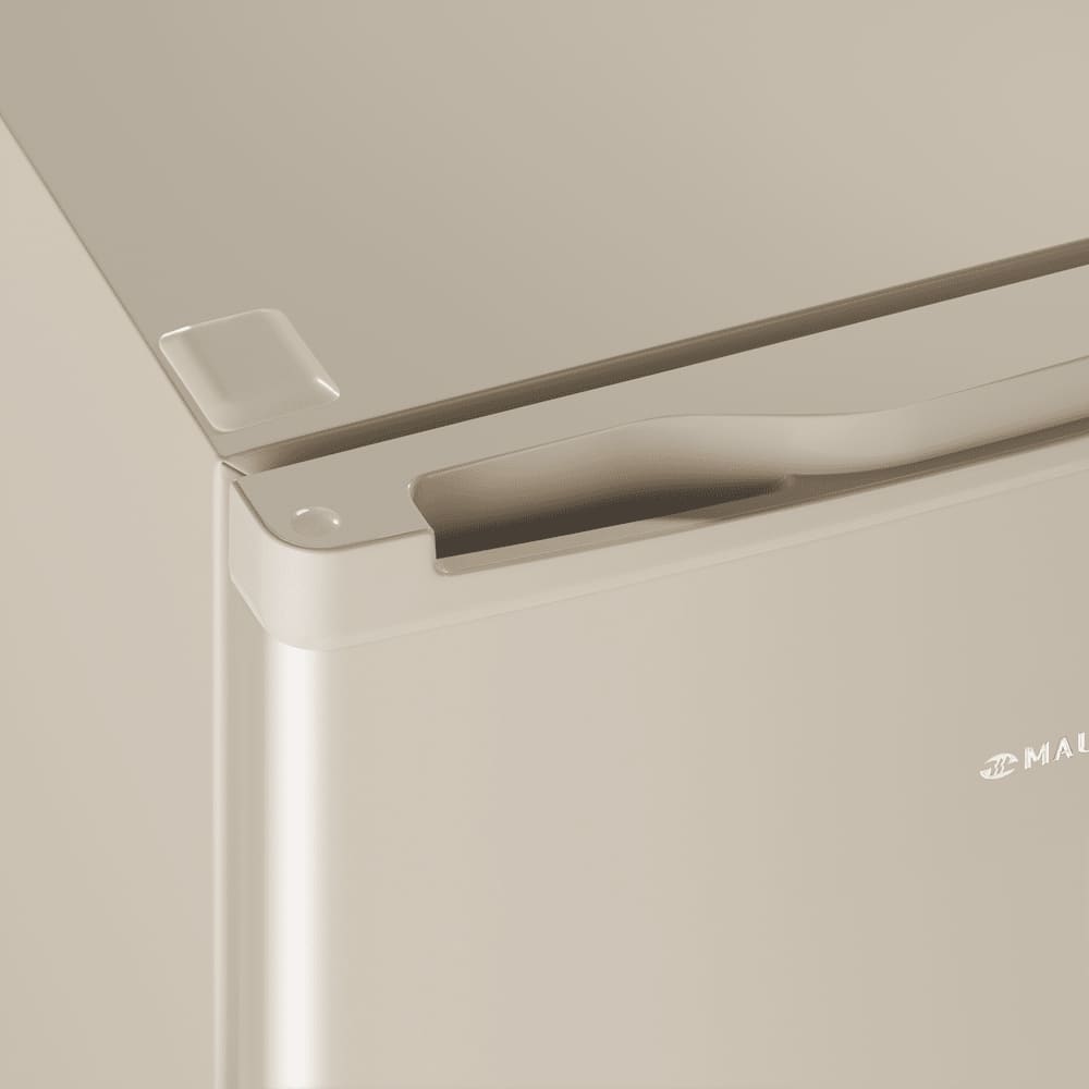 Maunfeld MFF50BG
