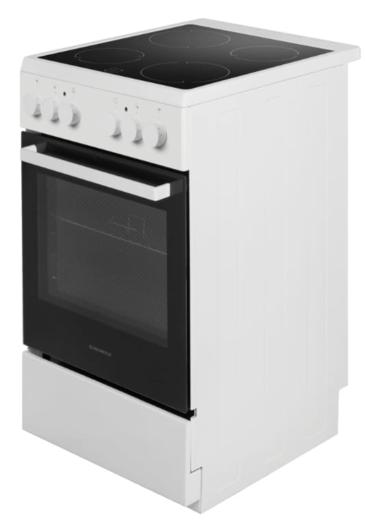 Maunfeld MEC55CW07