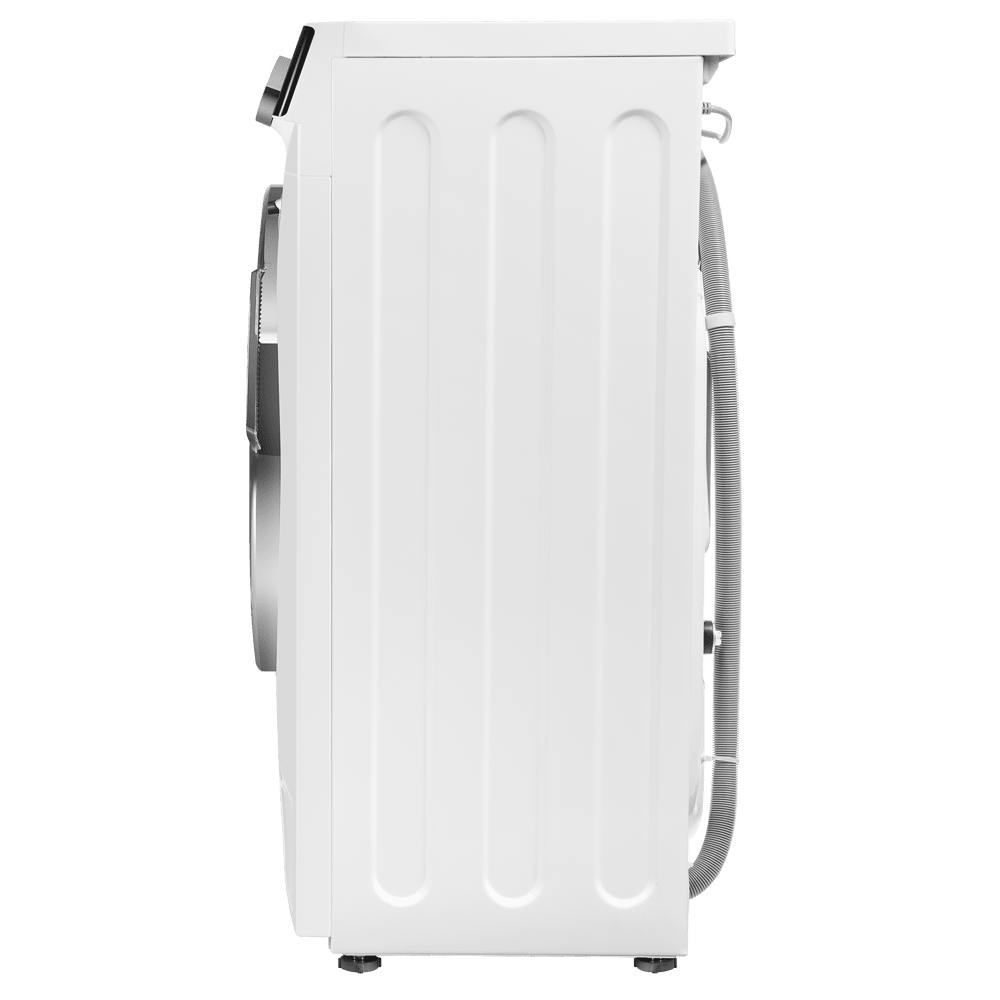 Maunfeld MFWM127STWH06