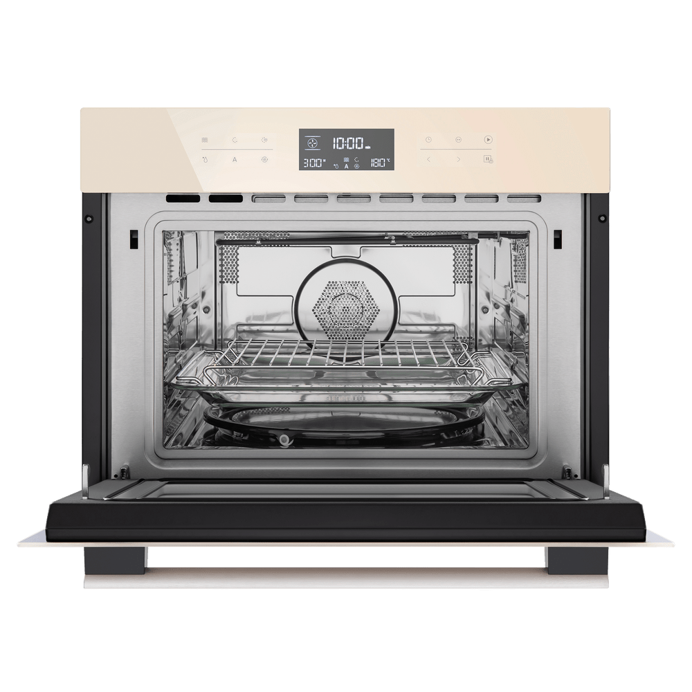 Maunfeld MCMO.44.9GBG