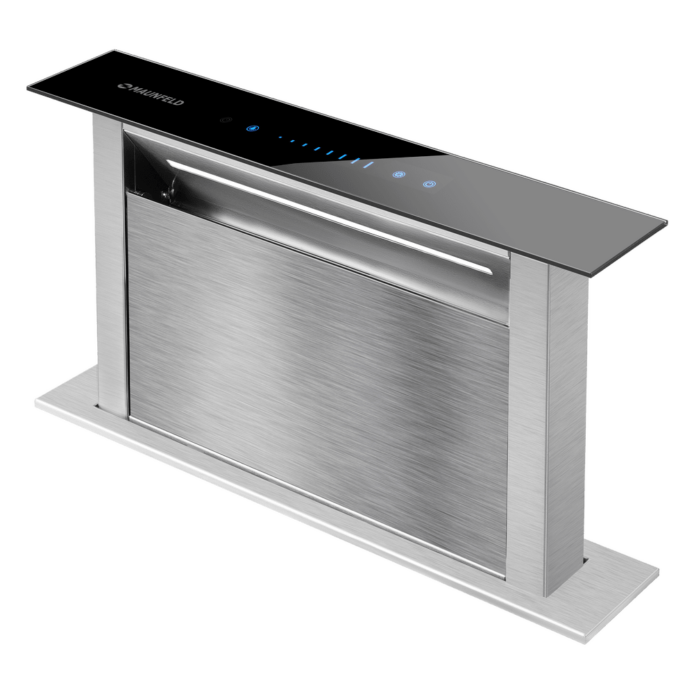 Maunfeld Prestige 90 Inox