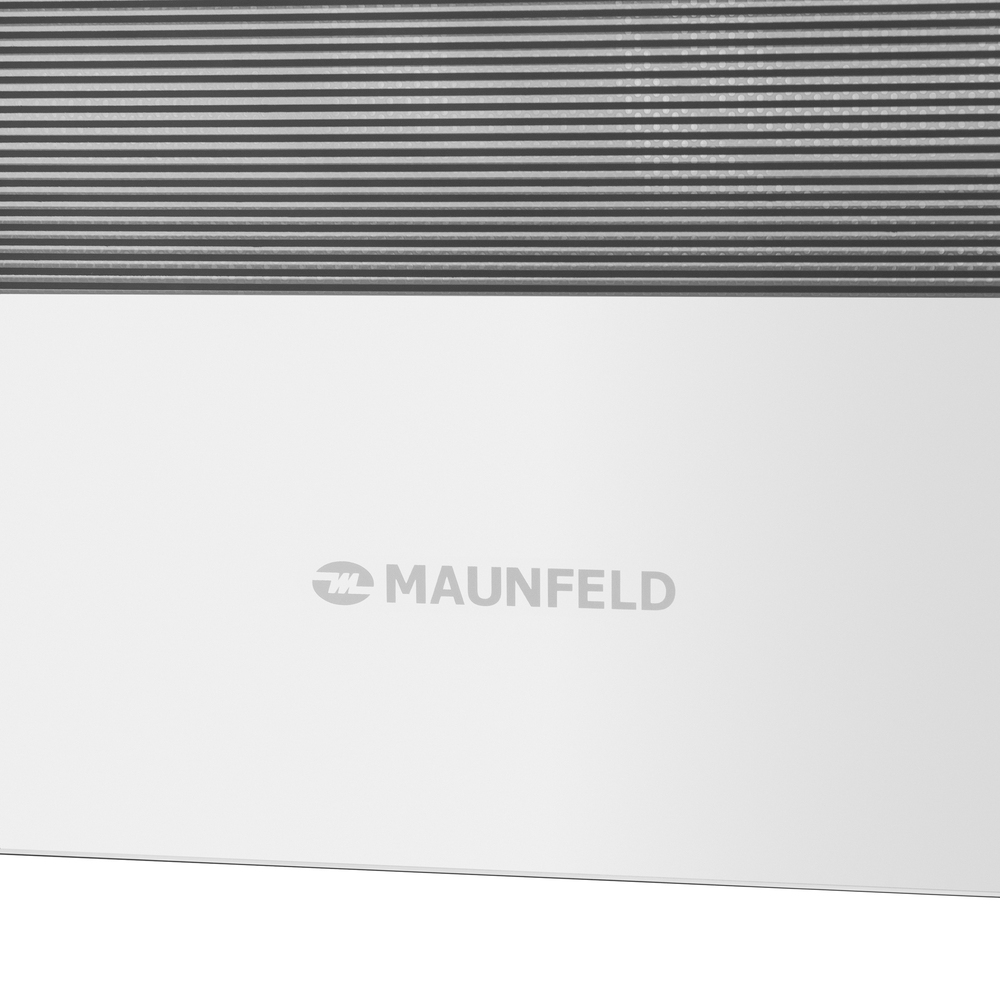 Maunfeld MCMO.44.9GW