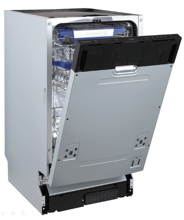 Maunfeld MLP45737AO Light Beam
