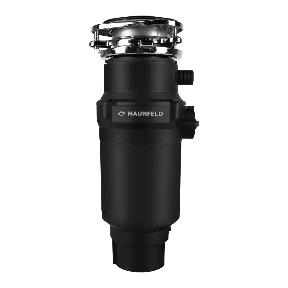 Maunfeld MWD7503RB