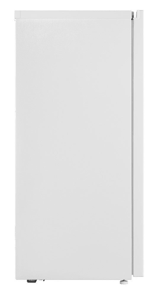 Maunfeld MFFR116NFW