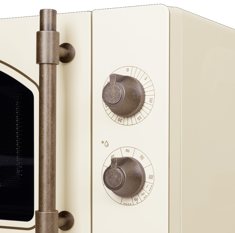 Maunfeld JFSMO.20.5.ERIB