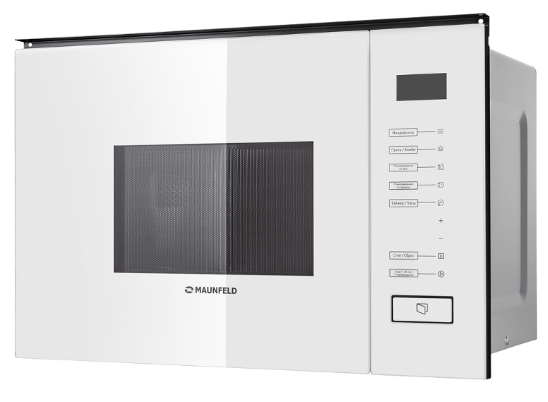 Maunfeld MBMO.20.8GW