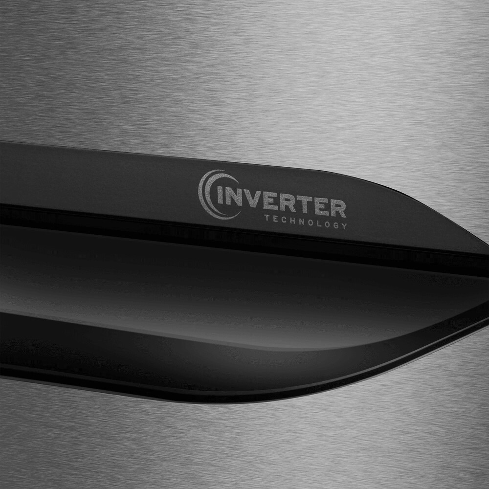 Maunfeld MFF187NFIX10