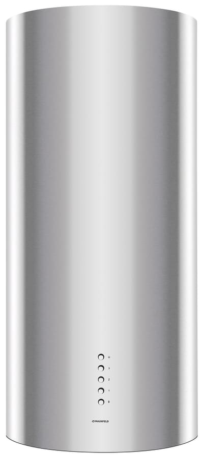 Maunfeld LEE SIDE (C) 39 INOX