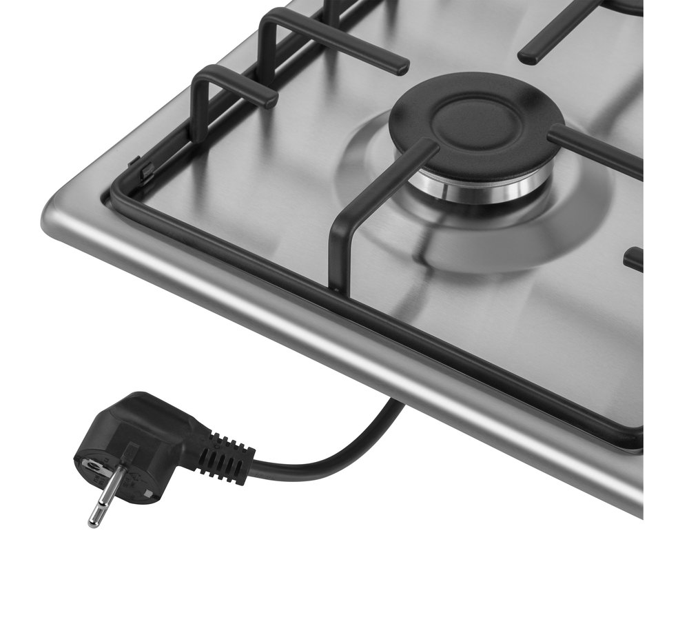 Maunfeld EGHS.64.3STS-ES/G