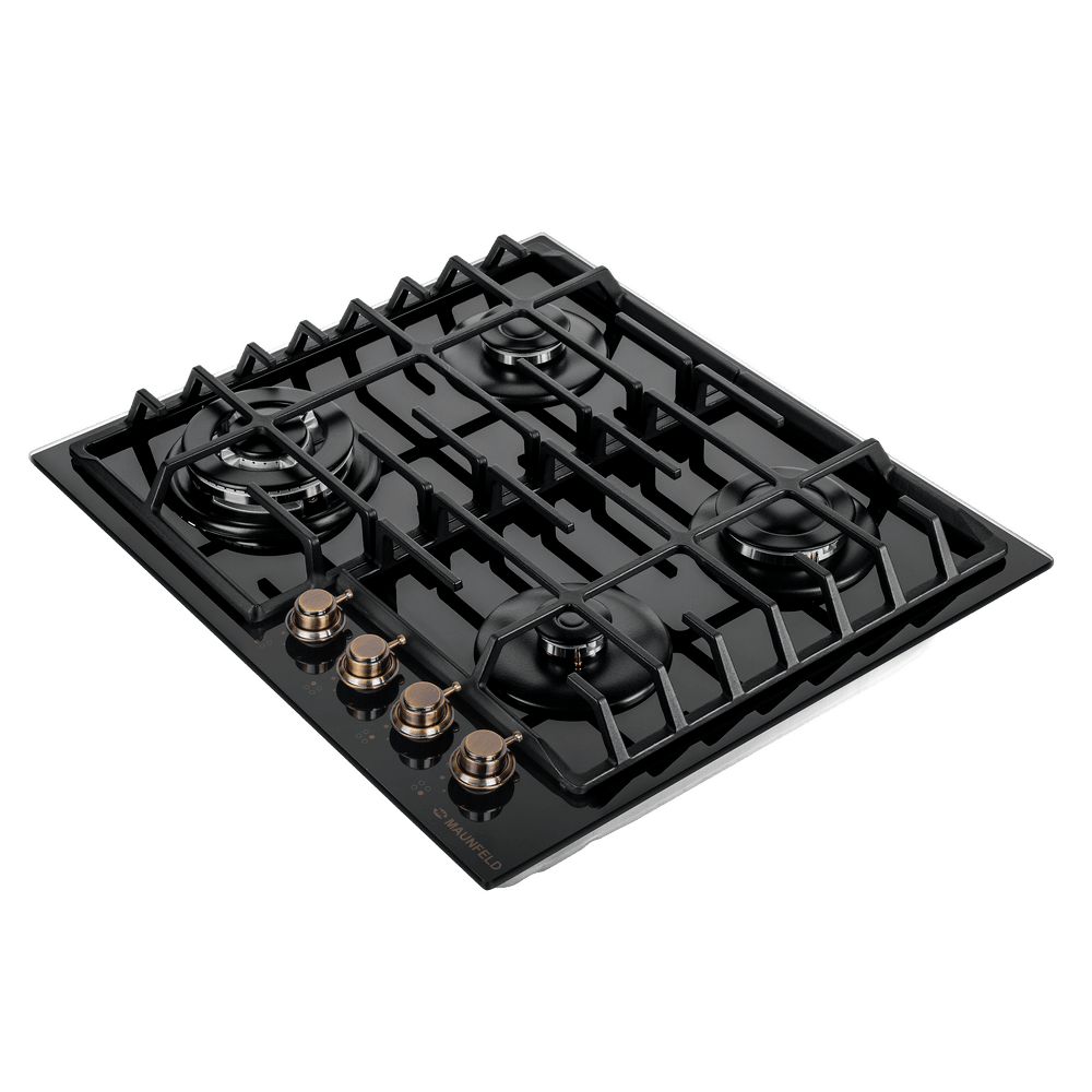 Maunfeld EGHG.64.63CB.R/G